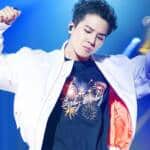 { \Illuminate\Support\Str::words($kategorix->post_title, 30, '') }}