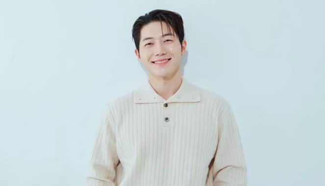 Bintang Little Women, Park Min Jae Meninggal Dunia Usia di 32 Tahun