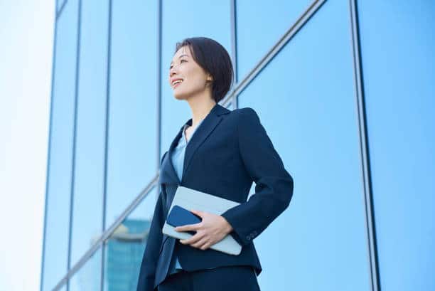 7 Kebiasaan Sederhana yang Bisa Membangun Rasa Percaya Diri