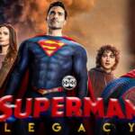 { \Illuminate\Support\Str::words($kategorix->post_title, 30, '') }}