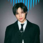 { \Illuminate\Support\Str::words($kategorix->post_title, 30, '') }}