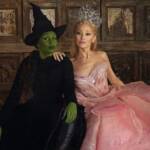 { \Illuminate\Support\Str::words($kategorix->post_title, 30, '') }}