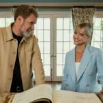 { \Illuminate\Support\Str::words($kategorix->post_title, 30, '') }}