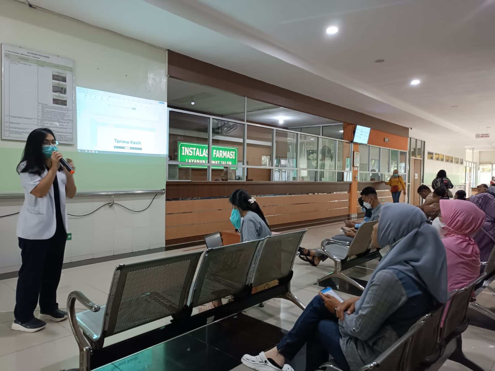 Efek Merokok pada Gigi