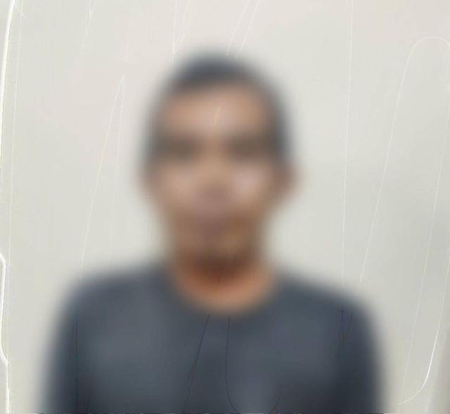 Dalam Sehari, Satreskrim Polres Sambas Ungkap 2 Kasus TPPO, Ada Anak Bawah Umur