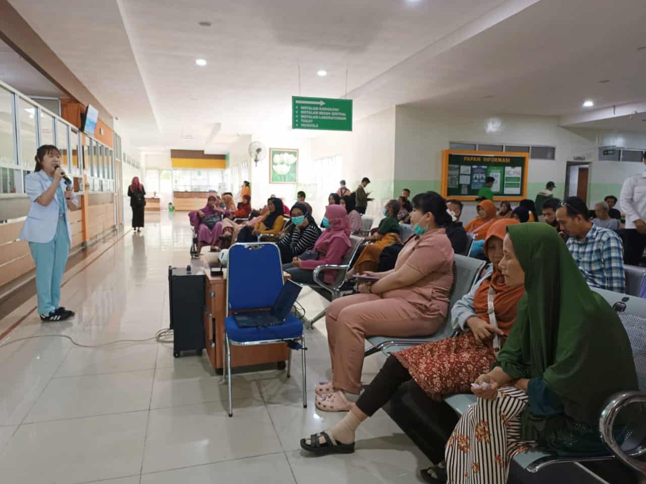 Dapat Kurangi Risiko Penyakit Jantung dan Diabetes, Ini Sejumlah Manfaat Lain dari Melakukan Scaling Gigi