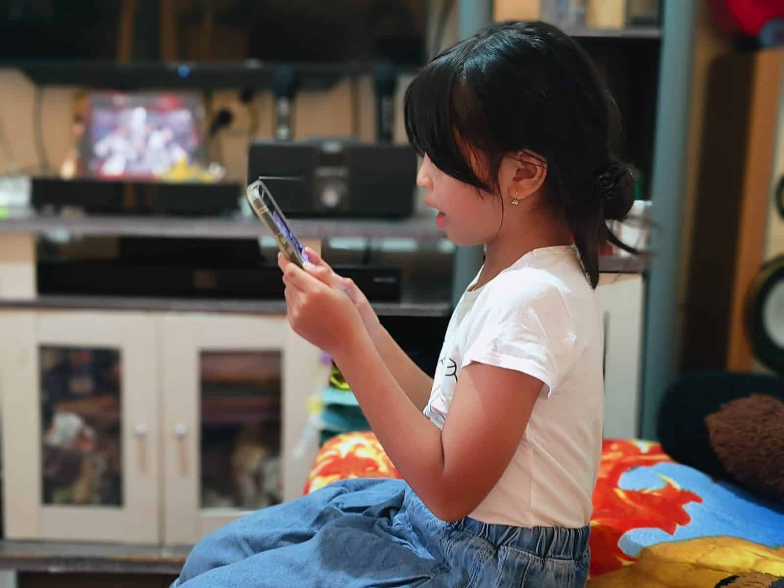 Pemkot Pontianak Dukung Pembatasan Penggunaan Medsos bagi Anak