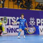 { \Illuminate\Support\Str::words($kategorix->post_title, 30, '') }}