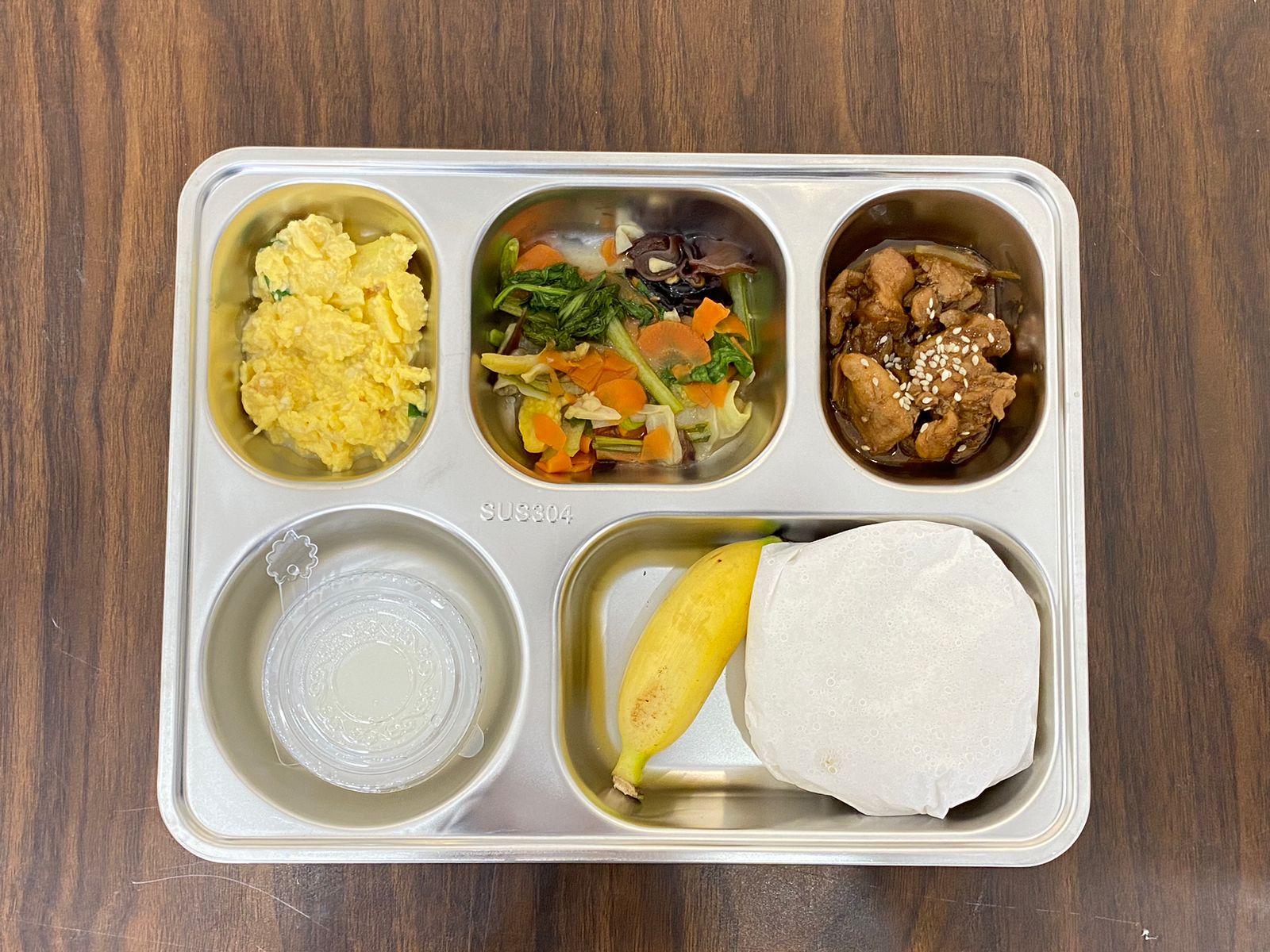 Murid SD di Kubu Raya Diare Usai Konsumsi MBG, Pengelola Dapur Beri Bantahan