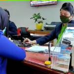 { \Illuminate\Support\Str::words($kategorix->post_title, 30, '') }}