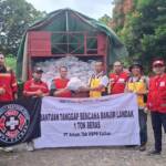 { \Illuminate\Support\Str::words($kategorix->post_title, 30, '') }}