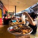 { \Illuminate\Support\Str::words($kategorix->post_title, 30, '') }}