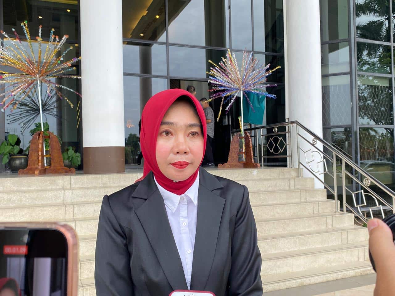 Banjir Rendam 12 Sekolah di Kalbar, Aktivitas Belajar Pakai Shift dan Daring