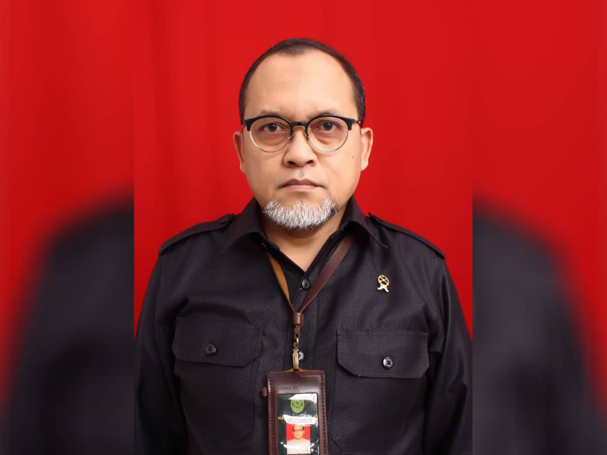 Intip Harta Kekayaan Isnurul Syamsul Arif, Hakim yang Vonis Bebas WN China Pencuri Ratusan Kg Emas Kalbar