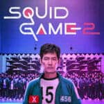 { \Illuminate\Support\Str::words($kategorix->post_title, 30, '') }}