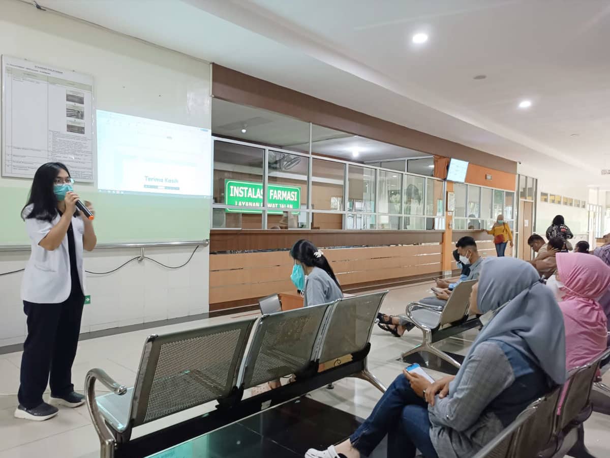 Merokok Bukan Hanya Bahaya untuk Paru-Paru, Ini Efeknya pada Gigi