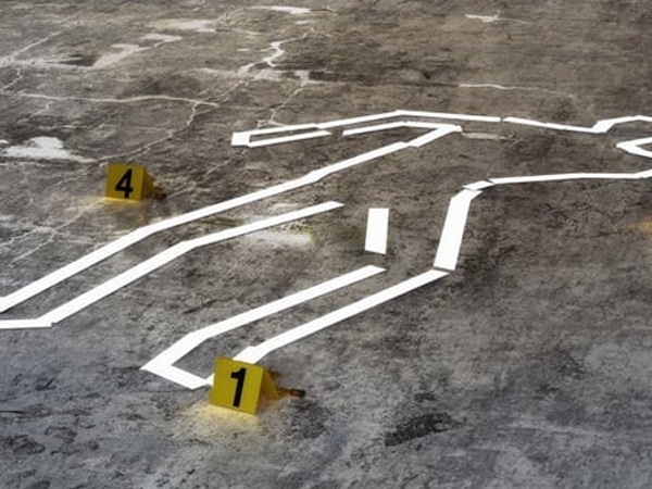 Briptu AR Resmi Ditahan di Lapas Ketapang, Kasus Penembakan Agustino Segera Disidang