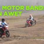 { \Illuminate\Support\Str::words($kategorix->post_title, 30, '') }}