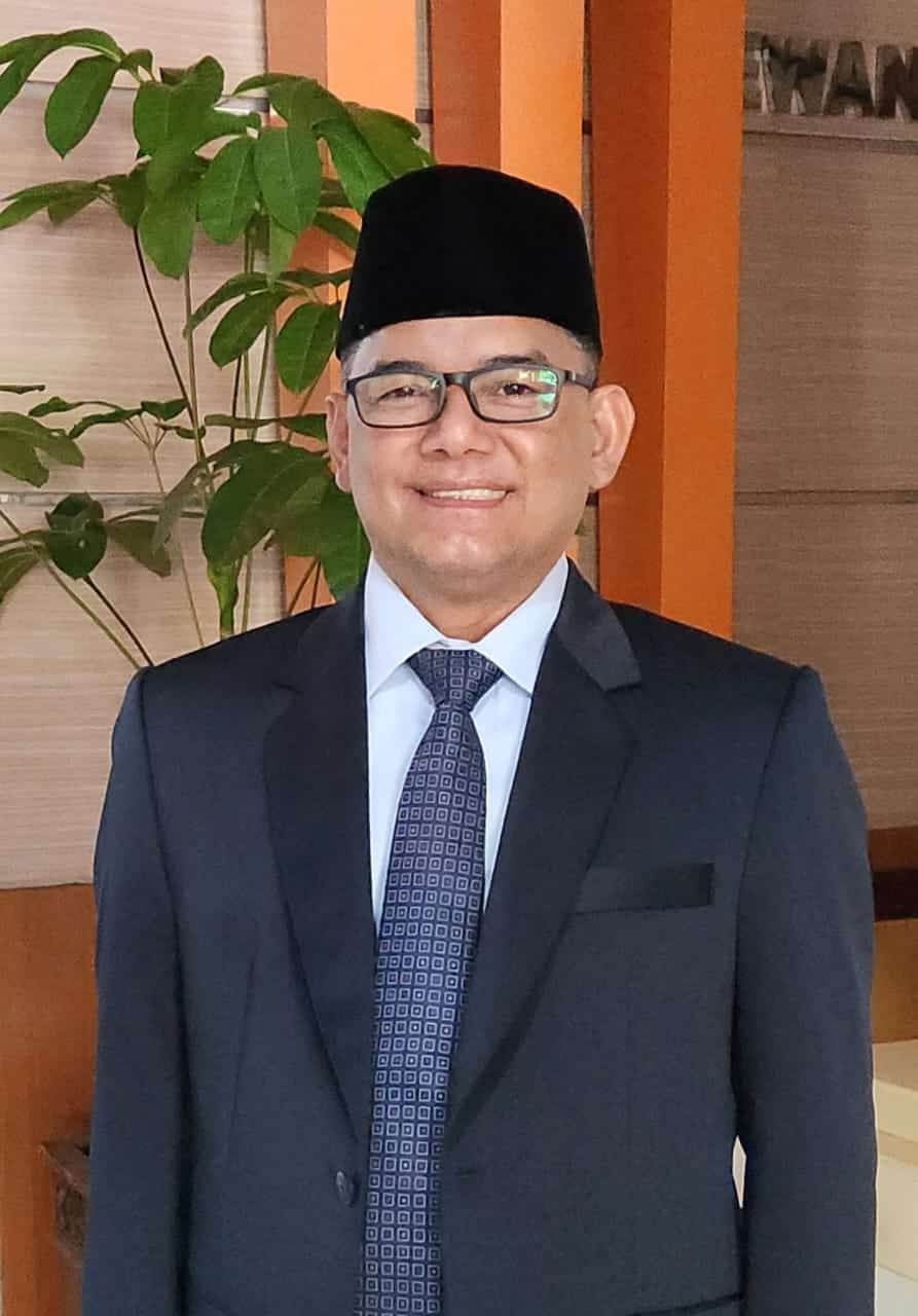 Polemik Gas Elpiji 3 Kg, Zulfydar Dorong Penambahan Agen dan Pangkalan