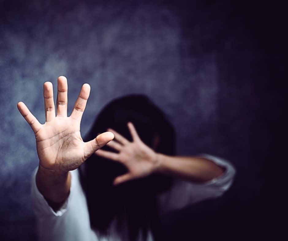 Kasus Kekerasan Santriwati di Kubu Raya Masuki Babak Baru