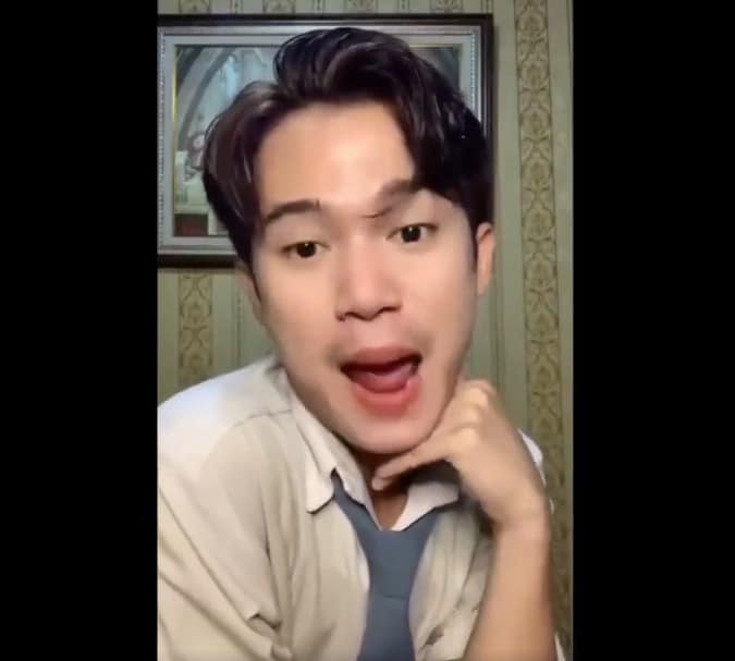 Viral TikTokers Riezky Asal Pontianak Sebut Semua Guru Koruptor, PP PGRI Kalbar Lapor Polisi