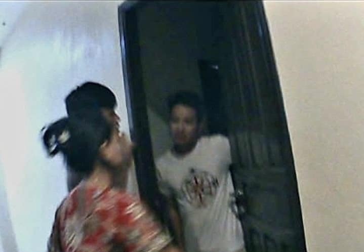 Geger! Istri Gerebek Oknum Kades PAW di Hotel Sintang, Diduga Selingkuh dengan Kepsek PAUD