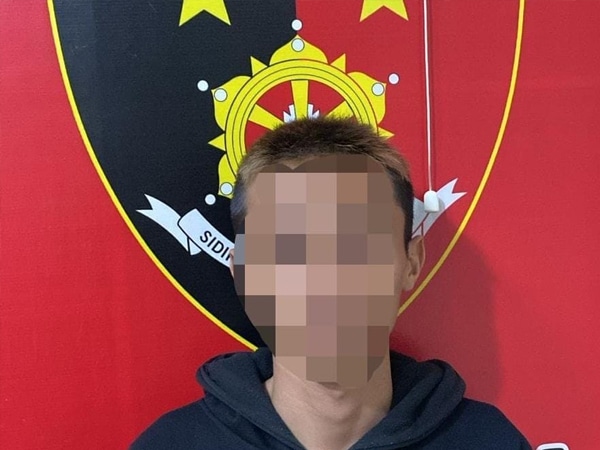 Polisi Ungkap Kasus Pelecehan terhadap Anak di Bawah Umur, Pelaku Berjanji Nikahi Korban