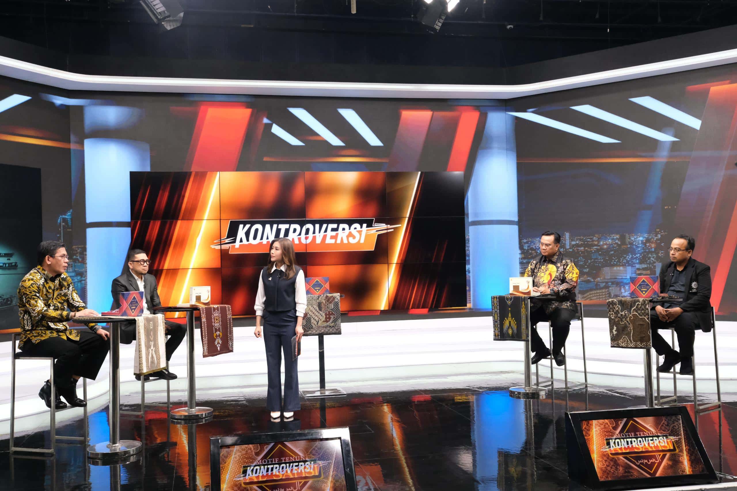 Kementerian ATR/BPN Tangani Pembatalan Sejumlah Sertifikat Konflik Pagar Laut