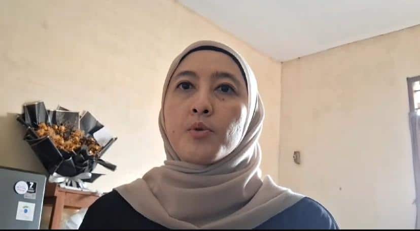 Ibu Tiri Nizam Dituntut 20 Tahun Penjara, Ibu Kandung Minta Hukuman Mati