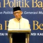 { \Illuminate\Support\Str::words($kategorix->post_title, 30, '') }}