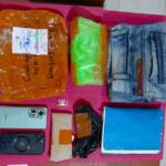 { \Illuminate\Support\Str::words($kategorix->post_title, 30, '') }}