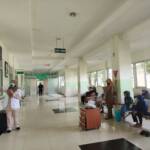 { \Illuminate\Support\Str::words($kategorix->post_title, 30, '') }}