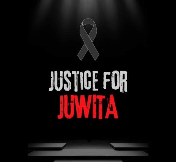 PWI Kalsel Siap Dampingi Keluarga Jurnalis Juwita Cari Keadilan