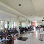 { \Illuminate\Support\Str::words($kategorix->post_title, 30, '') }}