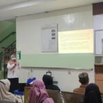 { \Illuminate\Support\Str::words($kategorix->post_title, 30, '') }}