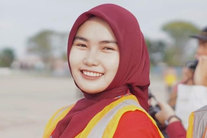 Wartawati Juwita Ternyata Tewas Dibunuh Oknum Anggota TNI AL