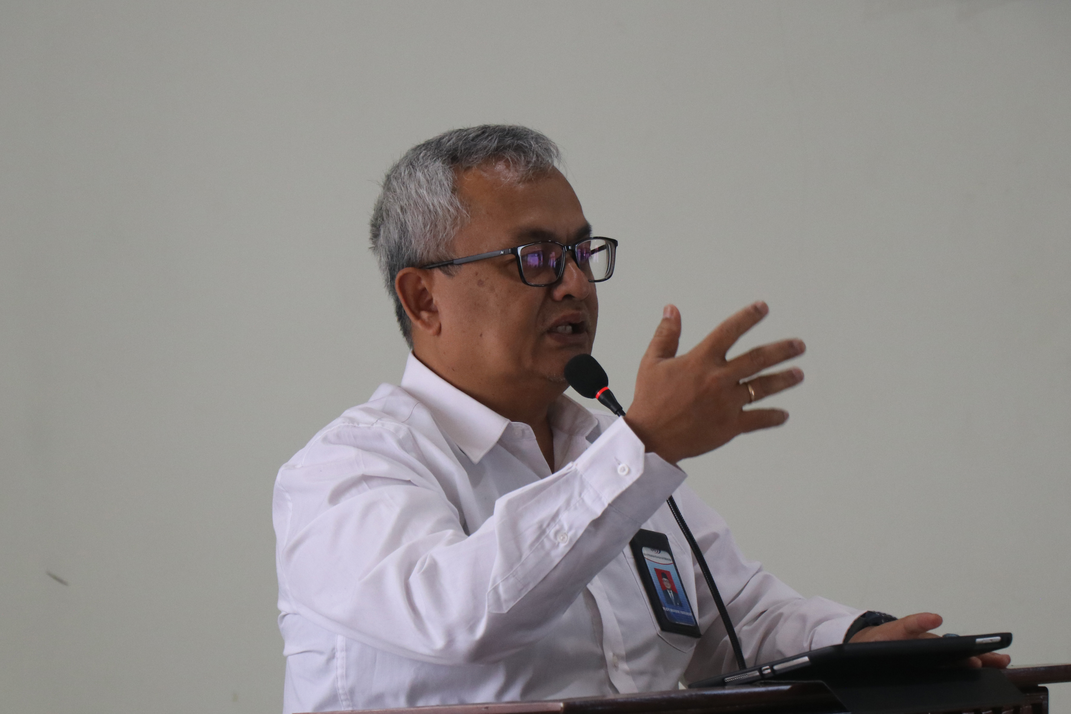 Benarkah Masyarakat Kita Tidak Patuh Bayar Pajak?