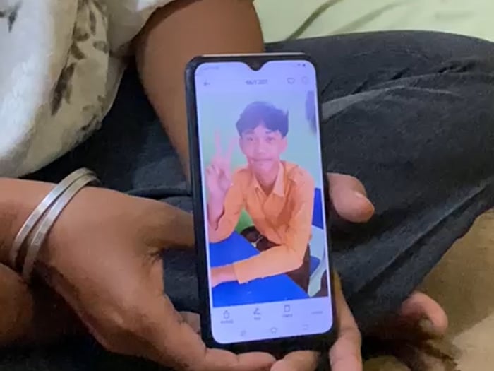 Tragis! Pelajar di Pontianak Meninggal Usai Dianiaya Peserta Pawai Obor Ramadhan