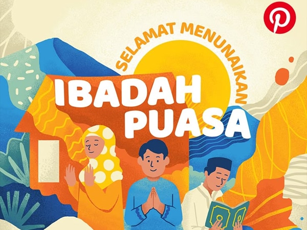 Niat dan Keutamaan Puasa Ramadhan 1446 H, Wajib Diketahui!