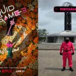 { \Illuminate\Support\Str::words($kategorix->post_title, 30, '') }}