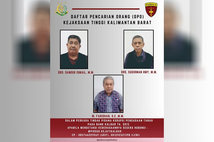 Kebijakan Efisiensi Anggaran Negara dan Viralnya Tagar #KaburAjaDulu, Lalu Bagaimana dalam Perspektif Budi Luhur?