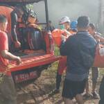 { \Illuminate\Support\Str::words($kategorix->post_title, 30, '') }}