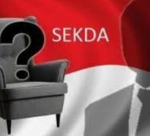 Siapa Calon Kuat Duduki Kursi Sekda Kapuas Hulu