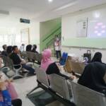 { \Illuminate\Support\Str::words($kategorix->post_title, 30, '') }}