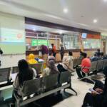 { \Illuminate\Support\Str::words($kategorix->post_title, 30, '') }}