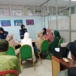 { \Illuminate\Support\Str::words($kategorix->post_title, 30, '') }}