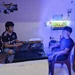 { \Illuminate\Support\Str::words($kategorix->post_title, 30, '') }}