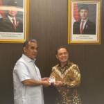 { \Illuminate\Support\Str::words($kategorix->post_title, 30, '') }}