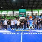 { \Illuminate\Support\Str::words($kategorix->post_title, 30, '') }}