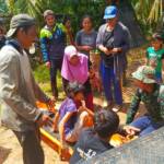 { \Illuminate\Support\Str::words($kategorix->post_title, 30, '') }}